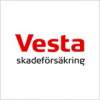 Vesta skadeförsäkring